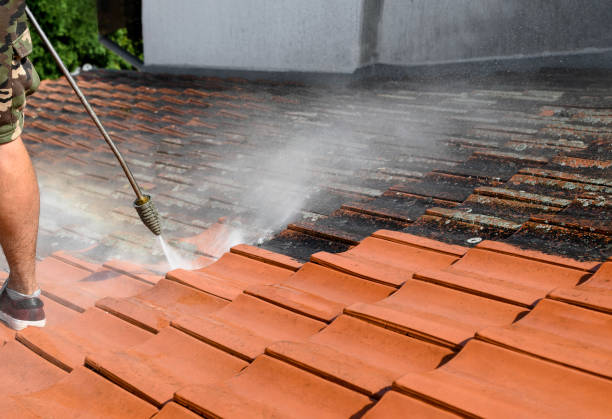 Best Residential Pressure Washing Services  in Fletcher, OK