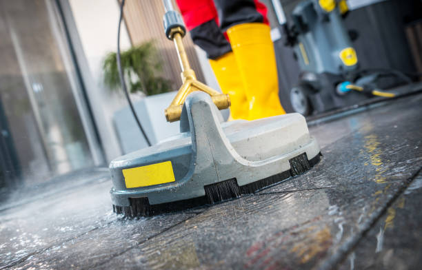 Best Local Pressure Washing Services  in Fletcher, OK