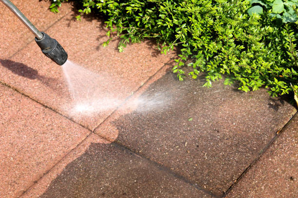 Best Pressure Washing Near Me  in Fletcher, OK